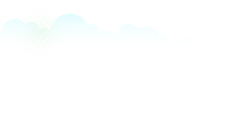 backgound shape image