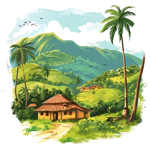 kerala images