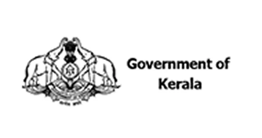 Govt. Kerala