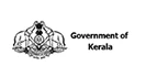 Govt. Kerala