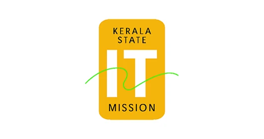 Kerala State IT Mission