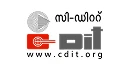 CDIT
