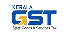 GST
