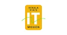 Kerala State IT Mission